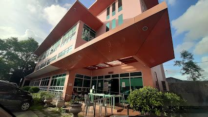 office of the city civil registrar - cebu photos